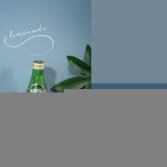 Double-Sided Photo Background Paper Thickening Morandi Series Shoot Props