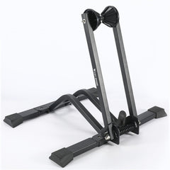 WEST BIKING Portable Bicycle Parking Display Stand, WEST BIKING Bicycle Display Stand