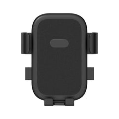 Q1 Motorcycle Mobile Phone Holder Metal Rearview Mirror Bicycle Bracket, Metal Rearview Mirror Bicycle Bracket