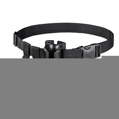 Fishing Rod Waist Belt Rod Holder Fishing Rod Waist Support