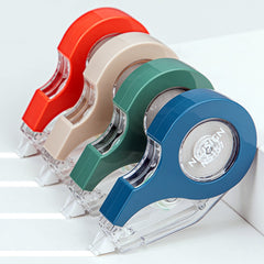Deli NS157 Office Correction Tape Student Supplies Correction Tape, NS157