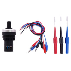 Adjustable Car Sensor Signal Analog Generator, Analog Generator