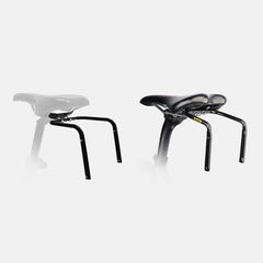 Rhinowalk SK500 Bicycle Tail Bag Stabilizer, Rhinowalk SK500