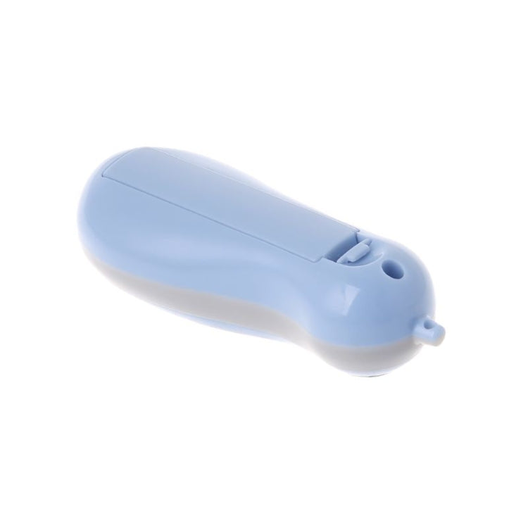 3 PCS SXH5136 MP3 Shape Chanting Counter With Lanyard, 3PCS SXH5136