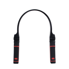 KS-1006  LED Hanging Neck Light Outdoor Lighting Work Light,Style:, Dry Battery