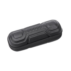 BG-500701 Bicycle Repair Tool Bottle Frame Hard Shell Carrier Bag, BG-500701