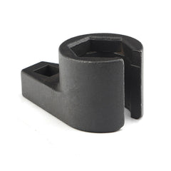2 PCS 22mm Car Oxygen Sensor Sleeve Disassembly Wrench Tools, Wrench