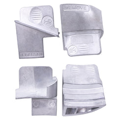 Car Petal Belt Auxiliary Installation Removal Tool, Car Petal Belt