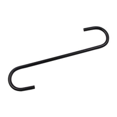 8 PCS S-Type Brake Pump Hanging Hook, Pump Hanging Hook