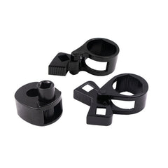 Directional Rudder Wrench Inner Ball Head Screw Rod Disassembly Tool, Multifunctional, Bidirectional, Universal