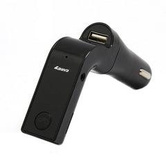 G7 Car Hands-Free Bluetooth FM Player MP3, G7 Gold, G7 Silver, G7 Black, G7 Pink, G7 Rose Gold