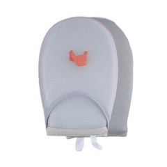 Iron Heat Insulation And Anti-Scalding Gloves With Finger Buckle, Pointed Head, Round Head