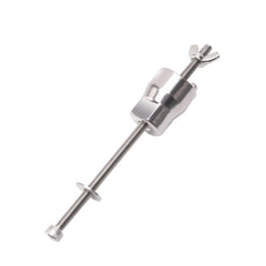 BG-2102 Bicycle Hub And Tower Base Disassembly Tools, BG-2102