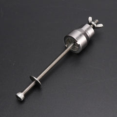 BG-2102 Bicycle Hub And Tower Base Disassembly Tools, BG-2102