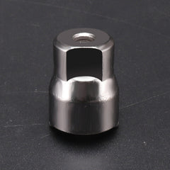 BG-2102 Bicycle Hub And Tower Base Disassembly Tools, BG-2102
