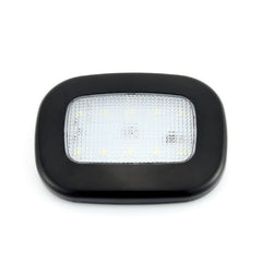 Y-975 Car Reading LED Trunk Light, Black Shell - White Light, Black Shell - Ice Blue, Gray Shell - White Light, Gray Shell - Ice Blue, Beige Shell - White Light, Beige Shell - Ice Blue