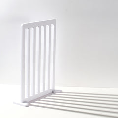 41 x 29cm Background Board Window Pane Light Shadow Plate, Diamond Lattice, Louver Window, Arc Window, Waffle Lattice, Circle