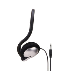 Soyto SY720 Student Equipped Wired Headset for Electronic Piano Drum Guitar, 3.5mm