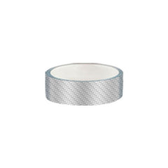 3cm x 3m Car Carbon Fiber Bumper Anti-Collision Strip, 3cm x 3m, 3cm x 5m, 3cm x 10m, 5cm x 3m, 5cm x 5m, 5cm x 10m, 7cm x 3m, 7cm x 5m, 7cm x 10m, 10cm x 3m, 10cm x 5m, 10cm x 10m, 15cm x 3m, 15cm x 5m, 15cm x 10m, 20cm x 3m
