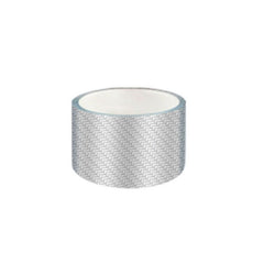 3cm x 3m Car Carbon Fiber Bumper Anti-Collision Strip, 3cm x 3m, 3cm x 5m, 3cm x 10m, 5cm x 3m, 5cm x 5m, 5cm x 10m, 7cm x 3m, 7cm x 5m, 7cm x 10m, 10cm x 3m, 10cm x 5m, 10cm x 10m, 15cm x 3m, 15cm x 5m, 15cm x 10m, 20cm x 3m