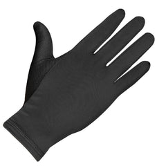 MG1050 Summer Breathable Sweat-Absorbent Silk Cycling Gloves, MG1050