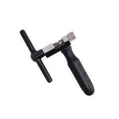BG-2104 Bicycle Interception Chain Repair Tools, BG-2104