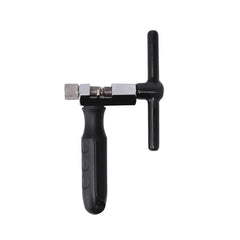 BG-2104 Bicycle Interception Chain Repair Tools, BG-2104