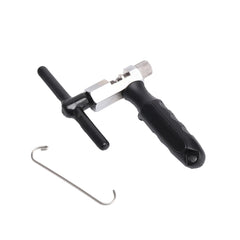 BG-2104 Bicycle Interception Chain Repair Tools, BG-2104