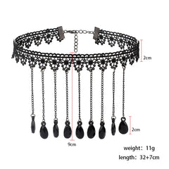 TBD0601959710_2.jpg@05b5728d4c12e977ed93094038583b46
