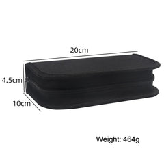 Watch Repair And Disassembly Tool Set, 30 PCS / Set, 31 PCS / Set, 39 PCS / Set, 148 PCS / Set, 404 PCS / Set, 406 PCS / Set
