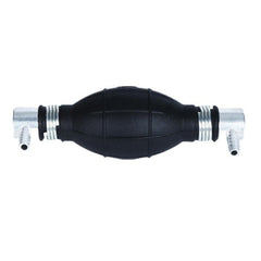 Car / Boat / Motorcycle Directional Oil Supply Fuel Pump, Size:, 6mm, 8mm, 10mm, 12mm