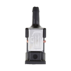 Yacht Fuel Connector For Yamaha Outboard Motor, Specification: Machine End Female Connector, Machine End Female Connector, Tank End Female Connector