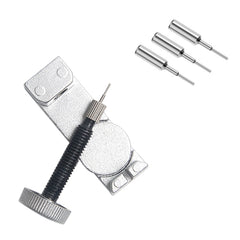 Metal Adjustable Height Watch Band Link Pin Remover, No.2068 Adjusting Repair Tool Black, No.2068 Adjusting Repair Tool Silver, No.2068 Adjusting Repair Tool Red, No.2068 Adjusting Repair Tool Blue