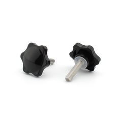 Motorcycle Windshield Fixing Bracket Modification Accessories For BMW R1200GS / R1250GS / ADV, Windshield Fixing Bracket