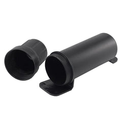 Universal Motorcycle Tool Tube Retrofit Parts, Wide:, 84mm, 125mm