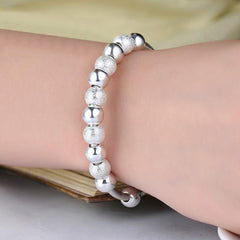 TBD0601999101_B3.jpg@3b7825e3187d7884a53cbbdd5774da1a