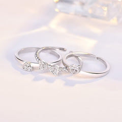 TBD0601999901_B1.jpg@57d09c729e6c9d8463607ffb02766dbc