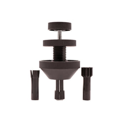 Auto Clutch Hole Tool, 2 Sets
