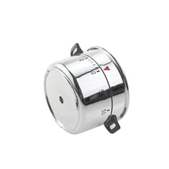 T404 Home Kitchen Pressure Cooker Shape Mechanical Timer, T404 Mechanical Timer
