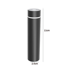 W-TX01 Mini Portable Electric Shaver, W-TX01 Black