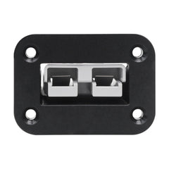 Anderson Plug Car Charging Battery Connector Combination, Connector Combination