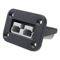 Anderson Plug Car Charging Battery Connector Combination, Connector Combination