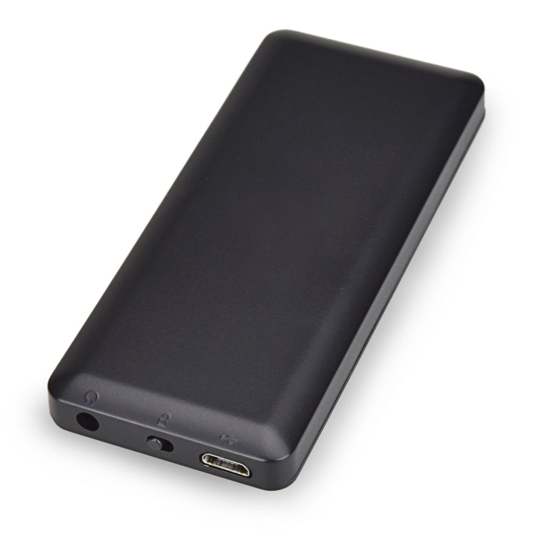 Mini Aviation Band Radio Can Set Automatic Shutdown FM, AM, AIR Radio, HRD-767