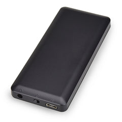 Mini Aviation Band Radio Can Set Automatic Shutdown FM, AM, AIR Radio, HRD-767