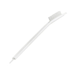 8 PCS Soymilk Machine Juicer Cleaning Brush Nylon Small Brush, Soymilk Machine Brush