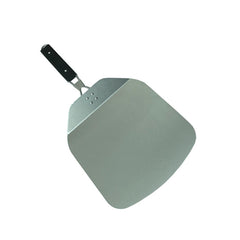 Handle Foldable Pizza Cake Aluminum Spatula, Foldable Spatula(D), Foldable Spatula(E), Foldable Spatula(F), Foldable Spatula(A), Foldable Spatula(B), Foldable Spatula(C)