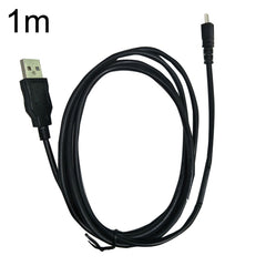 20 PCS 8Pin SLR Camera Cable USB Data Cable For Nikon UC-E6, Length:, For Nikon UC-E6,1m With Magnetic Ring, For Nikon UC-E6,1.5m With Magnetic Ring, For Nikon UC-E6, 0.8m With AV, For Nikon UC-E6,1m Without Magnetic Ring