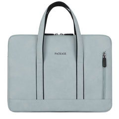 Q5 PU Waterproof and Wear-resistant Laptop Liner Bag, 13 / 13.3 inch, 14 / 14.6 inch, 15 / 15.4 / 15.6 inch