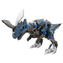 Children DIY Manual Assembled Simulation Animal Electric Toy, Animal Electric Toy(5705)