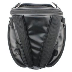 Zc014 Outdoor Riding Waterproof Rear Seat Bag, Rear Seat Bag